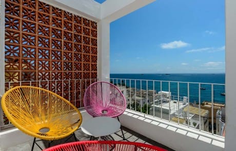 SLVNTIBZ SS2 10 - LeibTour: TOP aparthotels in Ibiza