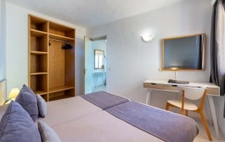 SLVNTIBZ SS2 3 - LeibTour: TOP aparthotels in Ibiza