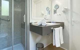 SLVNTIBZ SS2 4 - LeibTour: TOP aparthotels in Ibiza