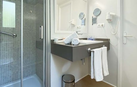 SLVNTIBZ SS2 4 - LeibTour: TOP aparthotels in Ibiza