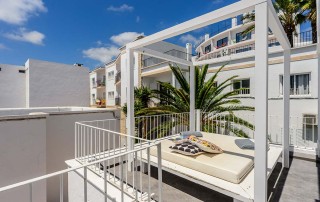 SLVNTIBZ SS2 5 - LeibTour: TOP aparthotels in Ibiza
