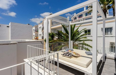SLVNTIBZ SS2 5 - LeibTour: TOP aparthotels in Ibiza
