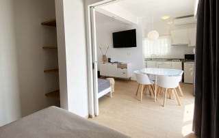 SLVNTIBZ SS2 6 - LeibTour: TOP aparthotels in Ibiza