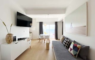 SLVNTIBZ SS2 7 - LeibTour: TOP aparthotels in Ibiza