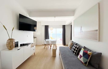 SLVNTIBZ SS2 7 - LeibTour: TOP aparthotels in Ibiza