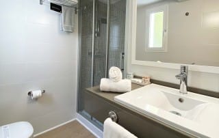 SLVNTIBZ SS2 8 - LeibTour: TOP aparthotels in Ibiza