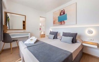 SLVNTIBZ SS2 9 - LeibTour: TOP aparthotels in Ibiza
