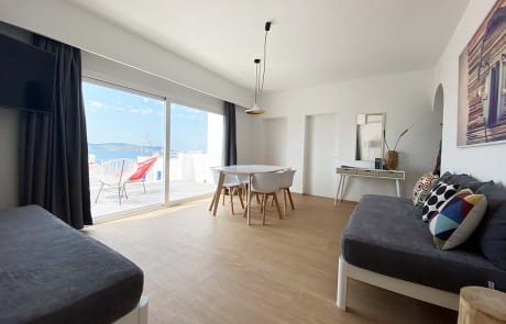 SLVNTIBZ SS3 10 - LeibTour: TOP aparthotels in Ibiza