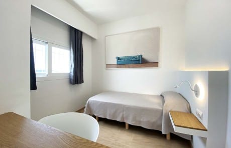 SLVNTIBZ SS3 11 - LeibTour: TOP aparthotels in Ibiza