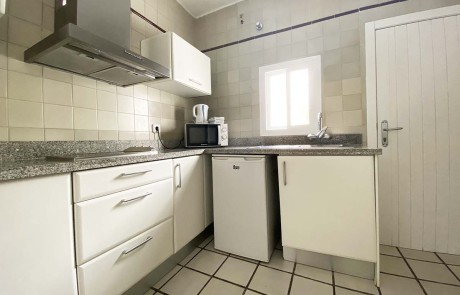 SLVNTIBZ SS3 12 - LeibTour: TOP aparthotels in Ibiza