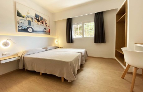 SLVNTIBZ SS3 13 - LeibTour: TOP aparthotels in Ibiza