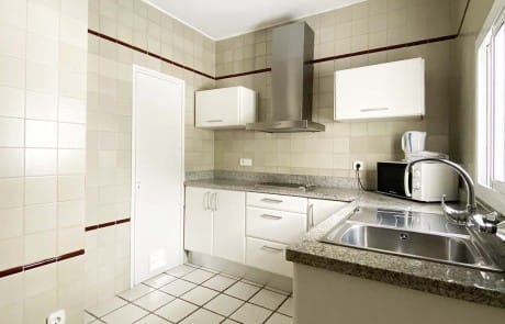 SLVNTIBZ SS3 5 - LeibTour: TOP aparthotels in Ibiza