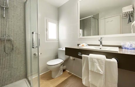 SLVNTIBZ SS3 6 - LeibTour: TOP aparthotels in Ibiza