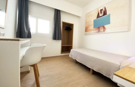 SLVNTIBZ SS3 7 - LeibTour: TOP aparthotels in Ibiza