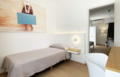 SLVNTIBZ SS3 8 - LeibTour: TOP aparthotels in Ibiza