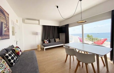 SLVNTIBZ SS3 9 - LeibTour: TOP aparthotels in Ibiza