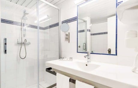 SLVNTIBZ ST 4 - LeibTour: TOP aparthotels in Ibiza