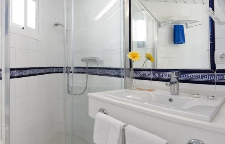 SLVNTIBZ ST 7 - LeibTour: TOP aparthotels in Ibiza