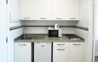 SLVNTIBZ SV - LeibTour: TOP aparthotels in Ibiza