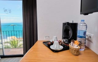 SLVNTIBZ SV 4 1 - LeibTour: TOP aparthotels in Ibiza
