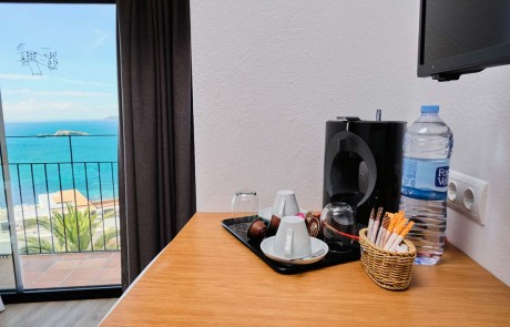 SLVNTIBZ SV 4 1 - LeibTour: TOP aparthotels in Ibiza