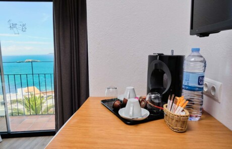 SLVNTIBZ SV 4 - LeibTour: TOP aparthotels in Ibiza