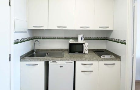 SLVNTIBZ SV - LeibTour: TOP aparthotels in Ibiza