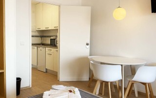 SLVNTIBZ SV 5 - LeibTour: TOP aparthotels in Ibiza