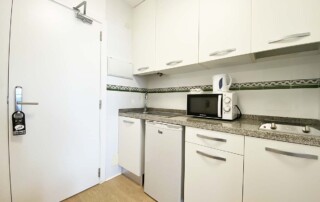 SLVNTIBZ SV 7 - LeibTour: TOP aparthotels in Ibiza