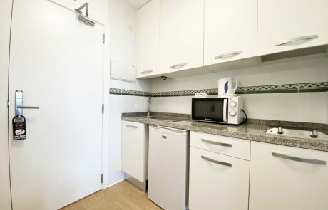 SLVNTIBZ SV 7 - LeibTour: TOP aparthotels in Ibiza