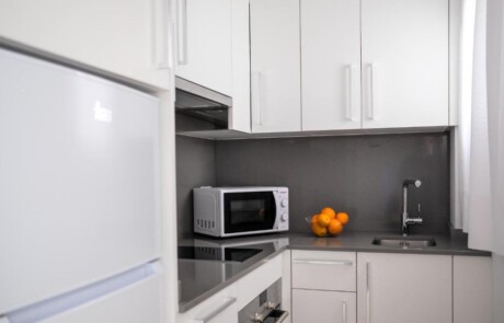 SMALSAU 2B 11 - LeibTour: TOP aparthotels in Ibiza