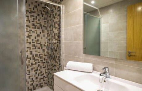 SMALSAU 2B 13 - LeibTour: TOP aparthotels in Ibiza