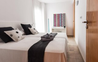 SMALSAU 2B 9 - LeibTour: TOP aparthotels in Ibiza