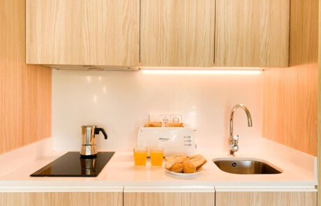 SMUGPAR AC4 2 - LeibTour: TOP aparthotels in Ibiza