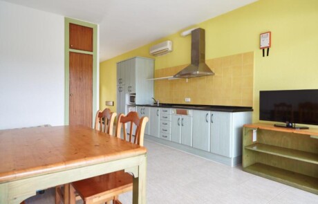 SMUGPAR AF6 3 - LeibTour: TOP aparthotels in Ibiza