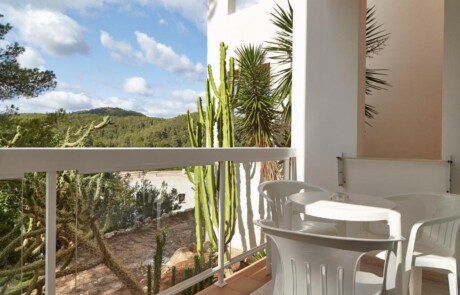 SMUGPAR AP6 4 - LeibTour: TOP aparthotels in Ibiza
