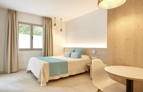 SMUGPAR SC3 2 - LeibTour: TOP aparthotels in Ibiza