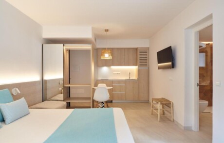 SMUGPAR SC3 3 - LeibTour: TOP aparthotels in Ibiza