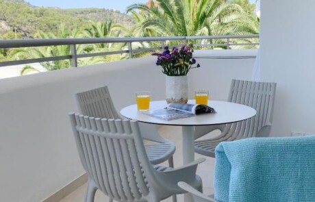 SMUGPAR SC3 4 - LeibTour: TOP aparthotels in Ibiza