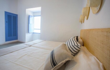 SNCLSFOR 2 Bedrooms 12 - LeibTour: TOP aparthotels in Ibiza