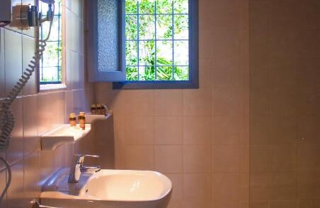 SNCLSFOR 2 Bedrooms 13 - LeibTour: TOP aparthotels in Ibiza