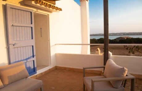 SNCLSFOR 2 Bedrooms 14 - LeibTour: TOP aparthotels in Ibiza