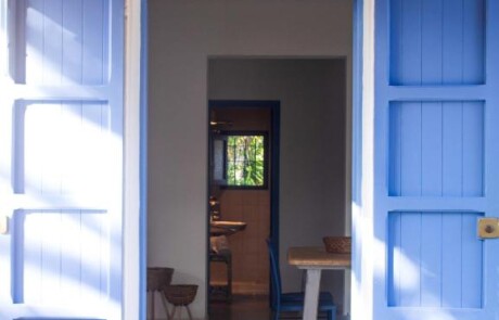 SNCLSFOR 2 Bedrooms 15 - LeibTour: TOP aparthotels in Ibiza