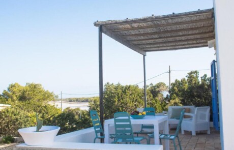 SNCLSFOR 2 Bedrooms 17 - LeibTour: TOP aparthotels in Ibiza