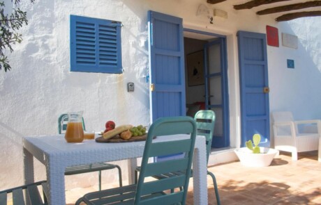 SNCLSFOR 2 Bedrooms 18 - LeibTour: TOP aparthotels in Ibiza