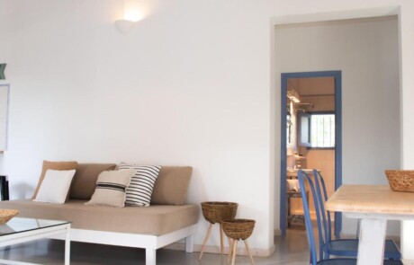 SNCLSFOR 2 Bedrooms 2 - LeibTour: TOP aparthotels in Ibiza