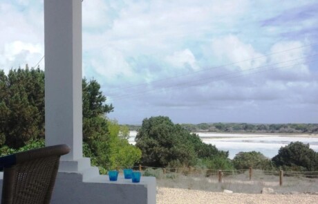 SNCLSFOR 2 Bedrooms 20 - LeibTour: TOP aparthotels in Ibiza