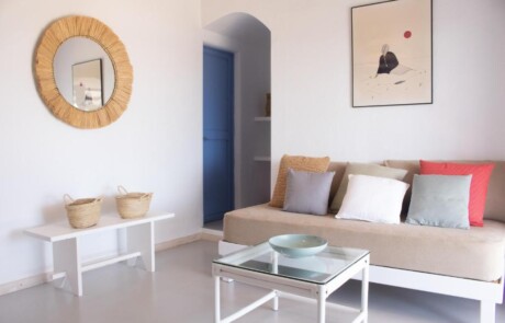 SNCLSFOR 2 Bedrooms 3 - LeibTour: TOP aparthotels in Ibiza