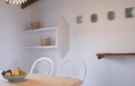 SNCLSFOR 2 Bedrooms 4 - LeibTour: TOP aparthotels in Ibiza