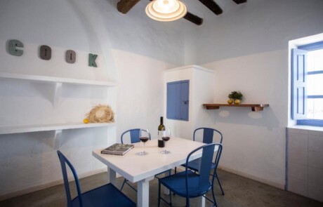 SNCLSFOR 2 Bedrooms 5 - LeibTour: TOP aparthotels in Ibiza